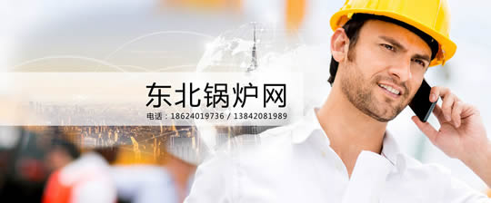 天水市開展燃煤鍋爐淘汰整治